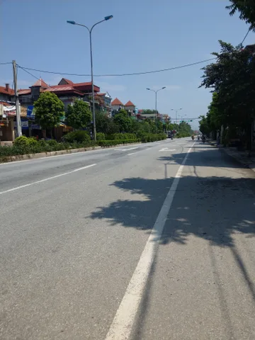 NHÀ 3 TẦNG QL 21_ PHƯỜNG TRUNG SƠN TRẦM