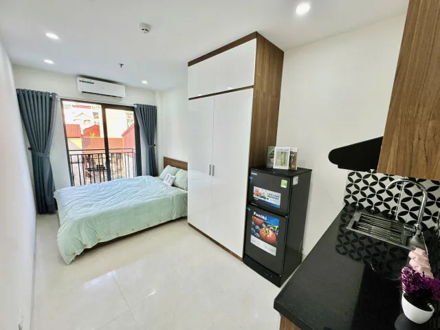BÁN NHÀ ĐẠI LA