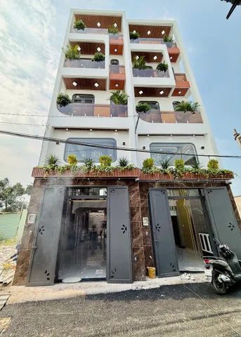 Đất Nền Bình Dương_Ngang 8M_Lựa Chọn An Toàn Hơn Gửi Tiết Kiệm_Bề Rộng Hiếm