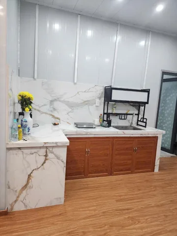 CHÍNH CHỦ CHO THUÊ NHÀ VƯỜN 1.000m² – VỪA Ở VỪA KINH DOANH – CÓ VƯỜN BƯỞI ĐANG CHO TRÁI- VĨNH CỬU - ĐỒNG NAI