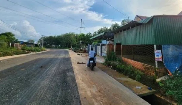 Đấu Giá Tài Sản Giá Tốt