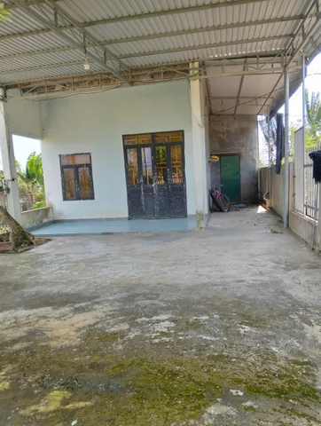 Bán đất 12677.2m² ngang 68m giá 1.8 tỷ tại Xã Ea Knốp
