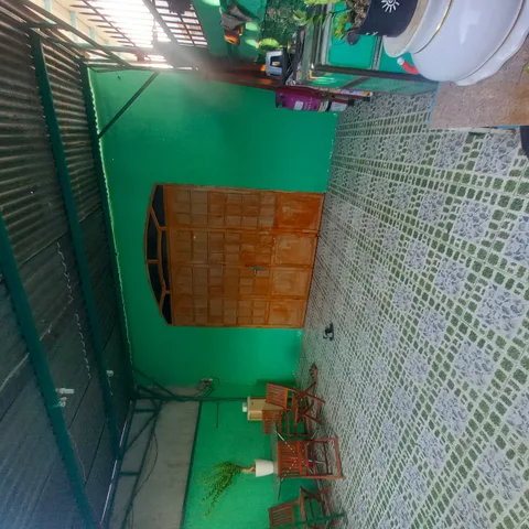 chuyển đi nơi khác, cần sang gấp, nhà chính chủ.