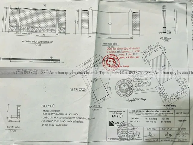 Bán đất thổ cư tặng xưởng đường Lê Thị Lơn diện tích  468m2 giá chỉ  20.2 triệu/m2