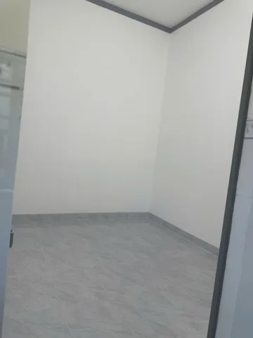 bán 3 căn nhà liền kề  
ưu tiên dành cho nhà đầu tư cọc lướt thoải mái diện tích 100m2 5m giá 1ty450