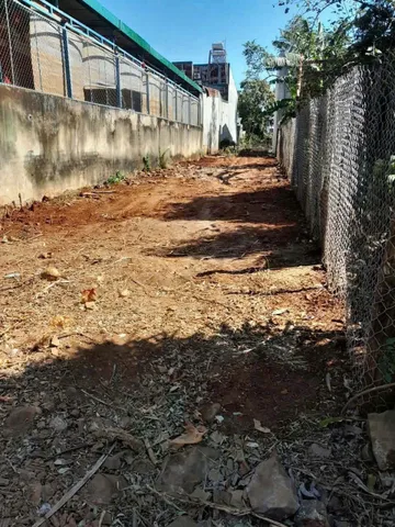 Khai Xuân bán lô đất mặt tiền 21/9  Nguyễn An Ninh diện tích 175m2 5m giá 3ty150
