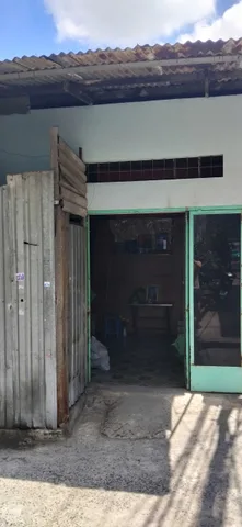 BÁN NHÀ HẺM TÂY THẠNH – HẺM THÔNG 2 TRỤC Tây Thạnh Nguyễn Hữu Tiến – TIỀM NĂNG MỞ RỘNG 8M
