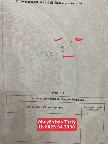 🔥 95M² LIÊU XÁ – ĐƯỜNG 5M Ô TÔ TRÁNH – GIÁ 1 TỶ 350 🔥