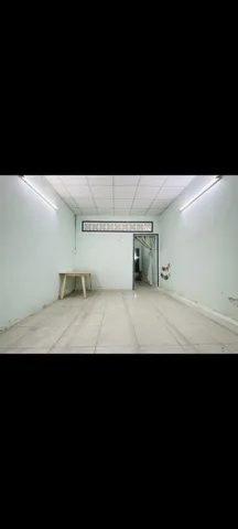 BÁN NHÀ KINH DƯƠNG VƯƠNG AN LẠC BÌNH TÂN 75M2 3.5 TỶ