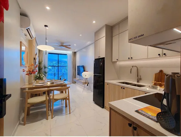 🌸KHAI XUÂN BÍNH NGỌ - ĐÓN VẬN HỘI THỊNH VƯỢNG TẠI THE WIN CITY