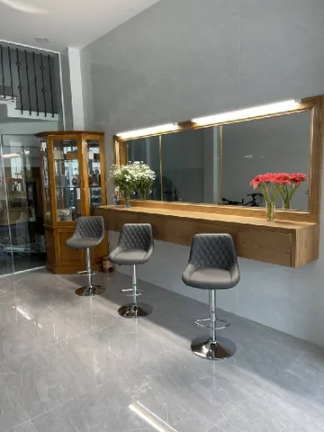 Mặt Tiền Đường Liên Khu 4 - 5 , DT: 68m² full thổ cư ngang 4m giá 10 tỷ tại Phường Bình Tân