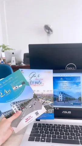 🚨 HOT NHẤT THÁNG 3 – RA MẮT 40 CĂN SHOPHOUSE 2 MẶT TIỀN ĐỐI DIỆN CHỢ CỐNG
