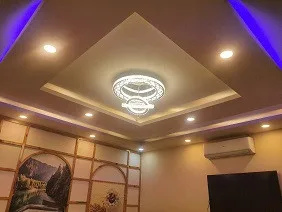 62 tỷ sở hữu 467m2 mặt tiền Kinh Dương Vương; vị trí siêu đắc địa ; Đối diện Huyndai Kinh Dương Vương và vô vàn tiện ích .