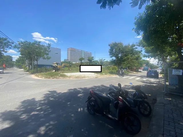 📌📌📌LÀM VIỆC TRỰC TIẾP GIÁ TỐT !!! Bán đất Đa Mặn Đông 1, Khuê Mỹ