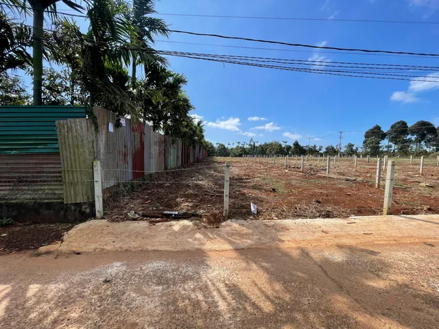 Bán đất komleo 400m² có sẵn 60m² thổ cư ngang 10m giá 1.79 tỷ tại Phường Tân Lập