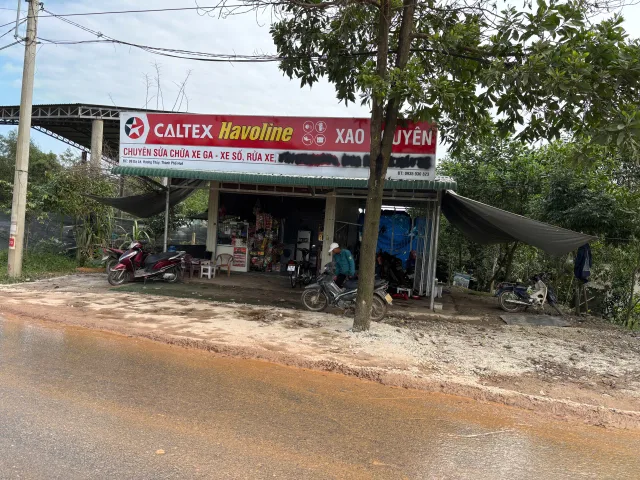 Bán đất mặt tiền đường Dạ Lê, phường Thủy Thanh, tp Huế. Giá tốt