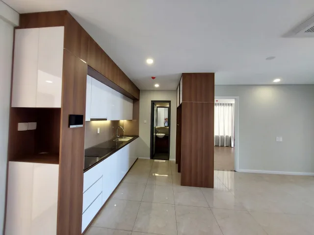 BÁN CHUNG CƯ VĨNH HỘI Q4 -NGAY CHÂN CẦU KÊNH TẺ - 2PN 2WC 70M2 GIÁ 6TY2 - CAM KẾT GIÁ THẬT 100%