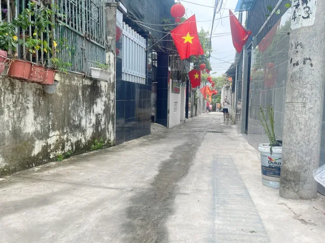 BÁN ĐẤT BẮC NHA TRANG ĐẦU TƯ, XÂY NHÀ NGHỈ DƯỠNG GẦN BIỂN, ĐƯỜNG Ô TÔ , VÀI PHÚT KẾT NỐI MỌI TIỆN ÍCH.