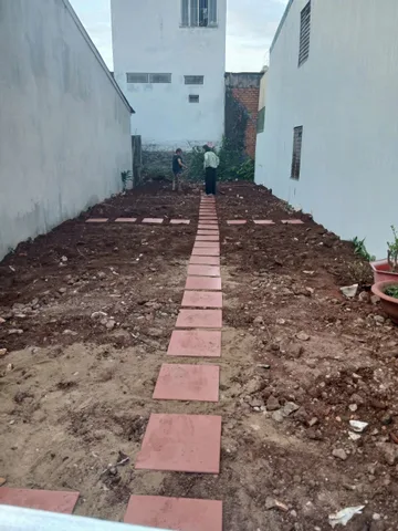 🌸 Chốt lộc M10 đầu năm 🌸
🏡 Lô mặt tiền
diện tích 95m2 5m
giá 3tỷ739tr