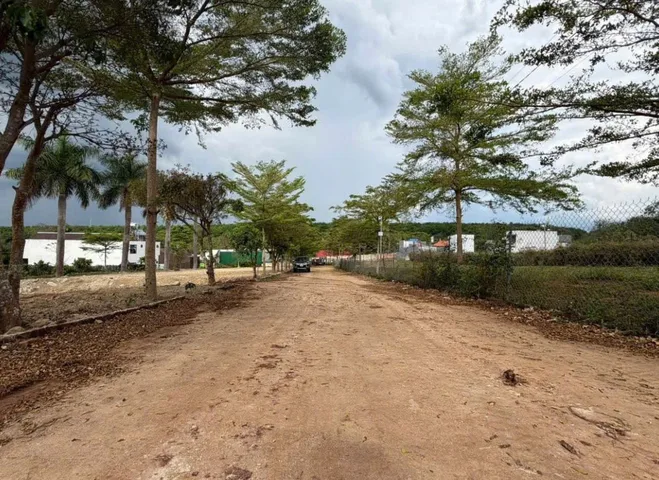 MẶT TIỀN LIÊN THÔN KHỐI 8 PHƯỜNG BMT diện tích 140m2 5m giá 1ty1
