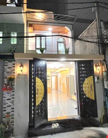 Nhỉnh 4ty_nhà Lê Đình Cẩn_Dt (48m2)_hẻm xe hơi