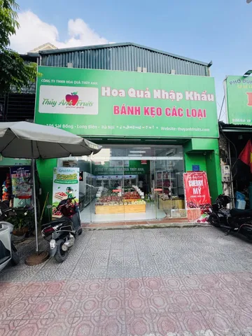 Mặt phố Sài Đồng, Long Biên tiện ích kết nối hạ tầng đồng bộ Giá Tốt
