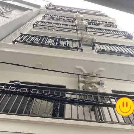 Kế Hồ Tùng Mậu, CCMN sổ 71m2, 10m ra oto, thang máy, 14. Tỷ hơn