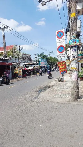 Bán nhà Gấp C4 HXH Tỉnh lộ 10 Bình Tân