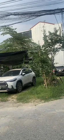 📍CẦN BÁN LÔ ĐẤT 2 MẶT TIỀN KIỆT 79 PHẠM THỊ LIÊN, TP. HUẾ