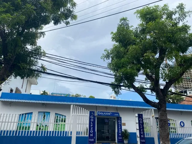 Cho thuê mặt bằng đường Dương Đình Nghệ, diện tích 1000m2, ngang 36m