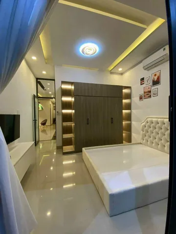 Bán nhà 180m² full thổ cư ngang 9,3m giá 4tỷ 95tại Phường Buôn Ma Thuột
