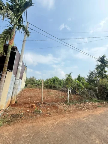 Bán đất 100m² full thổ cư ngang 5m giá 1.09 tỷ tại Phường Tân An
