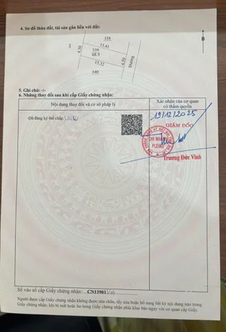 NHÀ 1 MÊ HẺM 13 CHU VĂN AN ĐỐI DIỆN TRƯỜNG TIỂU HỌC