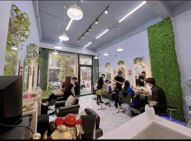 Cho thuê nhà cấp 4 đường Tố Hữu , Hải Châu, gần trường Đại Học Ngoại Ngữ, Đông Á
