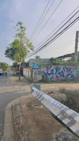 Bán đất 125m² có sẵn 40m² thổ cư ngang 5m giá 1.29 tỷ tại Phường Ea Kao