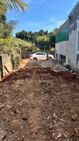 Bán đất 149m² có sẵn 40m² thổ cư ngang 5m giá 1.8 tỷ tại Phường Ea Kao