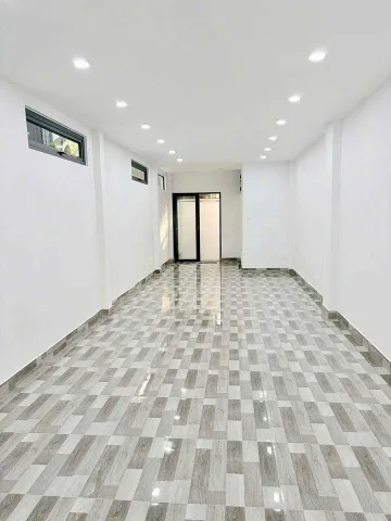 CHO THUÊ NHÀ 2 TẦNG MT AN NHƠN - SƠN TRÀ