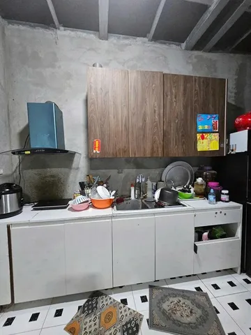 Bán nhà mặt đường Xốm, 133m2, mặt tiền rộng 4m, vị trí đẹp, kinh doanh sầm uất, giá chỉ 21.5 tỷ