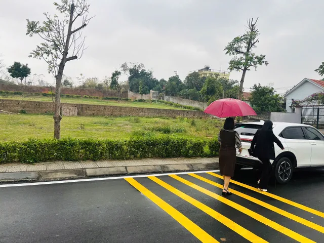 🔥 ĐẦU TƯ ĐÔNG TRIỀU GIAI ĐOẠN TÍCH LŨY – LỢI NHUẬN NẰM Ở TẦM NHÌN DÀI HẠN!!!