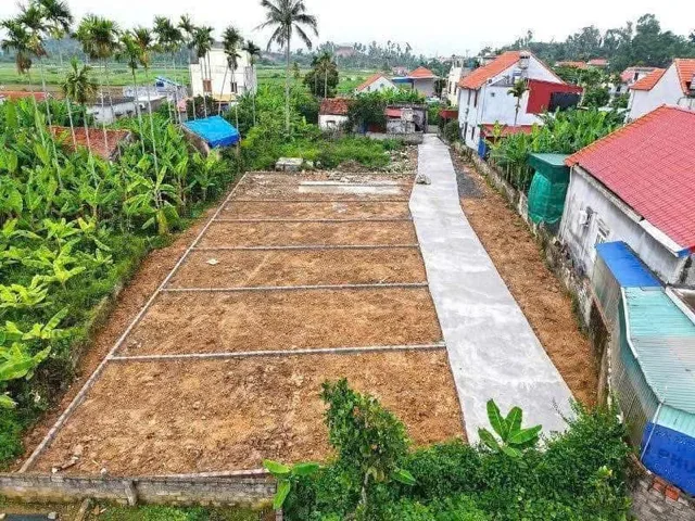 04/03/2026.Bán đất 60m² full thổ cư ngang 4,8m giá 770 triệu tại Phường Lưu Kiếm. Lưu Kiếm. liên hệ 0362558882