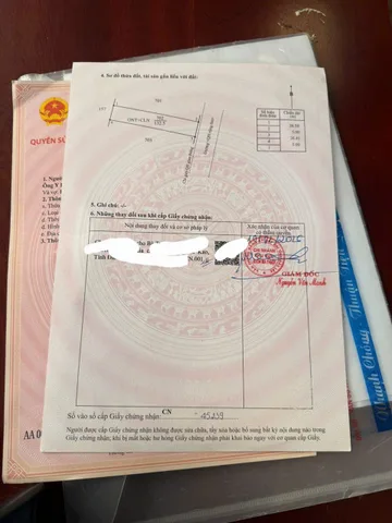 HÒA KHÁNH - KBU- Mở hàng khai xuân – khách chốt nhanh có lộc 🎉💰