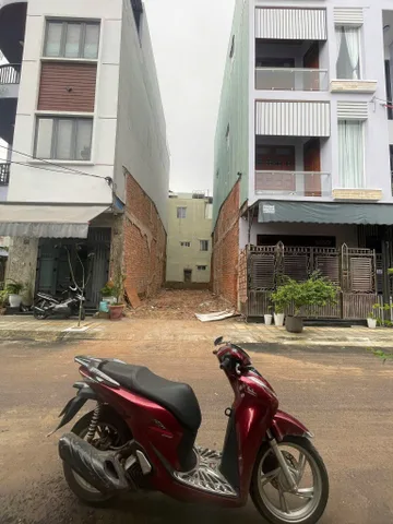 📌📌📌LÀM VIỆC TRỰC TIẾP GIÁ TỐT !!! Bán đất Điện Biên Phủ, Thanh Khê Đông