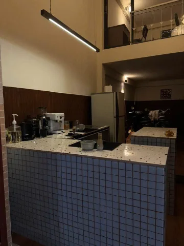SANG HOẶC CHO THUÊ QUÁN CÀ PHÊ NGAY TRUNG TÂM QUẬN 3 Địa điểm: Hẻm 4m Nguyễn Đình Chiểu, phường Bàn Cờ