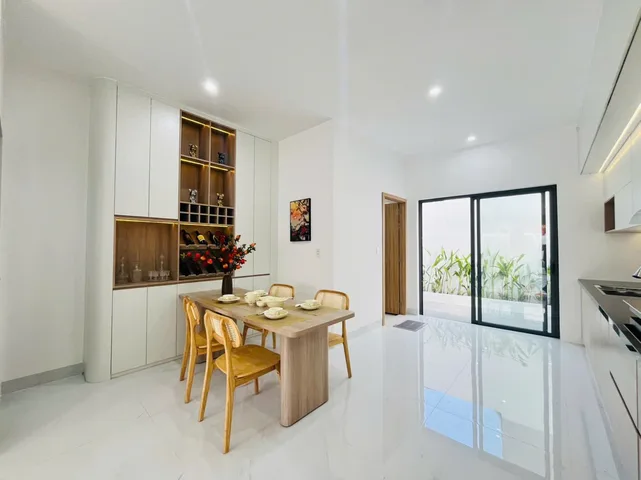 ✅ NHÀ LẦU MỚI 100% HẺM 28 MAI THỊ LỰU , EATAM , BUÔN MA THUỘT