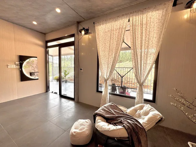 Bán căn nhà An Bình, Đà Lạt 100m² - 2 tỷ 7- 2P ngủ, ngay trung tâm