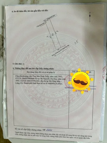 📌📌📌LÀM VIỆC TRỰC TIẾP GIÁ TỐT !!! Bán đất kiệt Nguyễn Chánh, Hòa Khánh Bắc