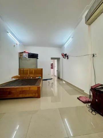 BÁN NHÀ ĐẸP, CƯ XÁ PHÚ LÂM QUẬN 6, Ô TÔ ĐỖ CỬA, 4PN, SĐT ( 0399078566) PHƯỢNG