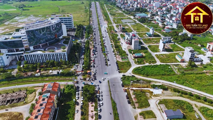 𝐂𝐡𝐢́𝐧𝐡 𝐜𝐡𝐮̉ 𝐠𝐮̛̉𝐢 𝐛𝐚́𝐧 𝐥𝐨̂ 65m2 𝐝𝐢̣𝐜𝐡 𝐯𝐮̣ 𝐚𝐧 𝐭𝐡𝐮̛𝐨̛̣𝐧𝐠