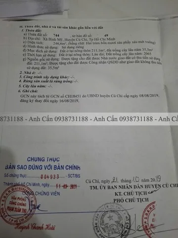Bán đất tặng nhà mặt tiền đường 157 diện tích 500m2 giá chỉ 22 triệu/m2
