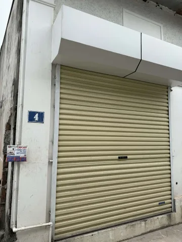 Bất Động Sản Giá Rẻ